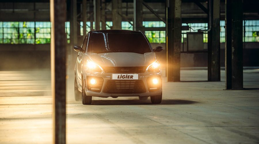 js50ultimateICTE_spot4